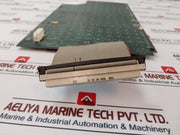 Norcontrol Automation Na1012.3 Operators Panel Ha221119B