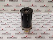 Forum Sa-hc-0745-mas-ss-02 Compensator Hydraulic With Sst 2725567-07/2725567-01
