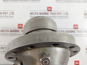 Siemens 71895 77764 D Turbine Nozzle Xmw22345A/01