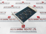 Knudsen/Ecam Alarm Unit Vers.1
