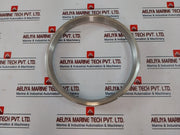 Petroflex 6A-1189 Gasket Ring Rx46