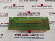 Hp J9777A 8 Port Ethernet Switch 2530-8G 1.3A 12V