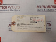 Cameron 049800-07 Heavy Modified 1-3/4 He Nut Rev 01