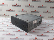 Alcatel-lucent 3Eh76027Aejc Enterprise Large Communication Server 220-240V