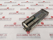 Terasaki Electric Ecb-2141 Tma Sender Module Np-21370A