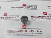 Eagle 20-15M5-r-6 Mechanical Seal Lh-0003745