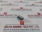 Parker 6Tt4Mxs Fluid Connector Ba0010699