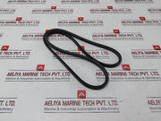 Gates 1420 Truflex Fhp Low Horse-power V-belt 9.5/10Mm X 1065Mm
