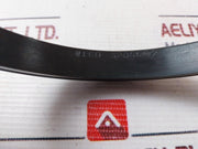 Lot Of 4X Weco 3205602 Union Seal Ring 265653