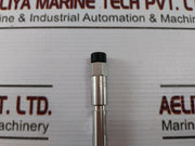 Waters 186000692 Symmetry Shield Rp18 5µM 3.0 X 150Mm Column