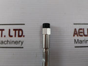 Waters 186000695 Symmetry C18 3.5µM 3.0 X 150Mm Column Eb235