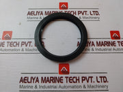 Aker 80X100X10 DIN 3760 Rotary Shaft Seal BA0046791