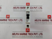 Siemens 5Sq21 C4 Circuit Breaker