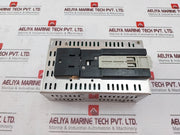 Siemens 6Ep0 133-3Aa00-0Aa1 Power Supply Used