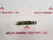 11-500194 Pcb Card