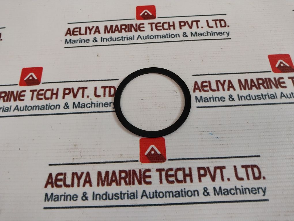 11-5143N030 Hydraulic O-ring Gasket Repair Kit