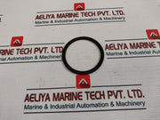 11-5143N030 Hydraulic O-ring Gasket Repair Kit