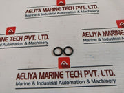 11-5143N030 Hydraulic O-ring Gasket Repair Kit