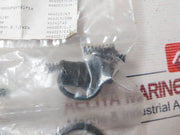 11.49028-0432 O-ring Valve Set
