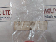 1:1.4 6Mm Camera Lens Assembly