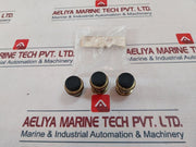 1:1.4 6Mm Camera Lens Assembly