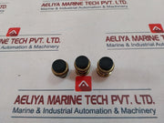 1:1.4 6Mm Camera Lens Assembly