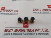 1:1.4 6Mm Camera Lens Assembly