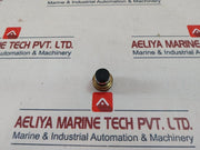1:1.4 6Mm Camera Lens Assembly