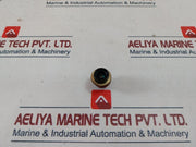 1:1.4 6Mm Camera Lens Assembly