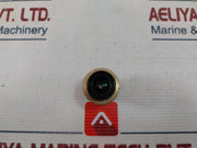 1:1.4 6Mm Camera Lens Assembly