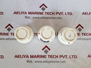 Deckma a-2710213/7
