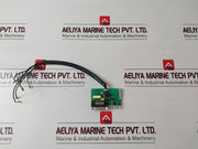 110-222.22 Pcb Card