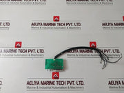 110-222.22 Pcb Card