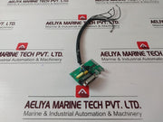 110-222.22 Pcb Card