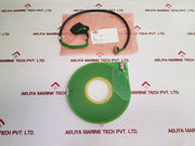 110-222. 04-00 Slipring Pcb Set