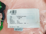 110-222. 04-00 Slipring Pcb Set