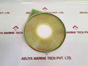 110-222. 04-00 Slipring Pcb Set