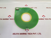 110-222. 04-00 Slipring Pcb Set