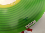 110-222. 04-00 Slipring Pcb Set