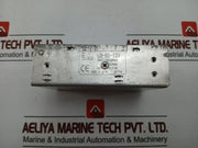 110-265vac Lq-60-12v Led Switch Mode Power Supply (Smps)