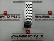 110-265vac Lq-60-12v Led Switch Mode Power Supply (Smps)