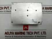 110-265vac Lq-60-12v Led Switch Mode Power Supply (Smps)