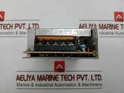 110-265vac Lq-60-12v Led Switch Mode Power Supply (Smps)