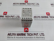 110.25.60 Alarm Module