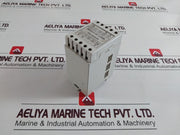 110.25.60 Alarm Module
