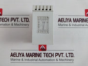 110.25.60 Alarm Module