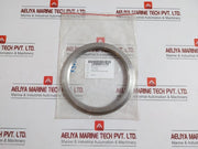 New 11006056433 Ring Wear Main Feed Pump (Fwd) 18395 X325