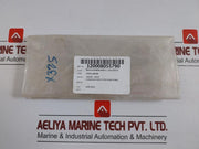New 11006056433 Ring Wear Main Feed Pump (Fwd) 18395 X325