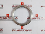 New 11006056433 Ring Wear Main Feed Pump (Fwd) 18395 X325