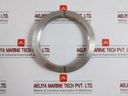 New 11006056433 Ring Wear Main Feed Pump (Fwd) 18395 X325
